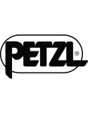 Petzl