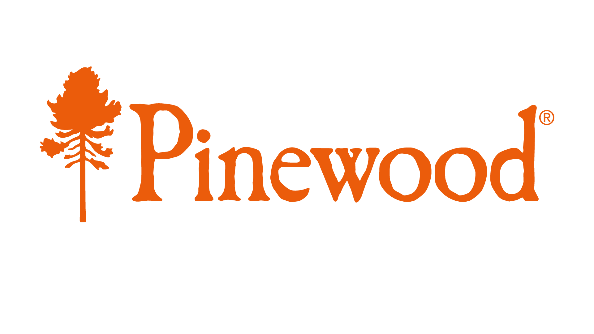 Pinewood