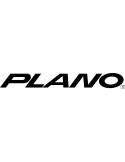 Plano