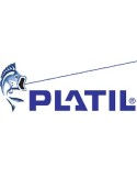 Platil