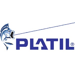Platil