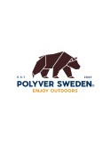 Polyver