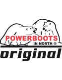 Powerboots