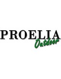 Proelia