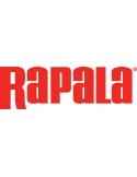 Rapala