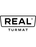 Real Turmat
