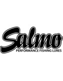 Salmo