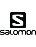 Salomon