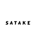 Satake