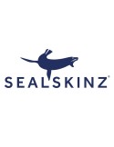 Seal Skinz