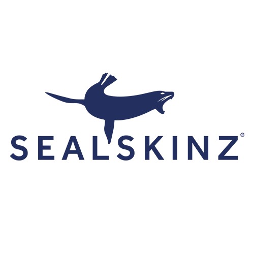 Seal Skinz