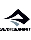 SeaToSummit