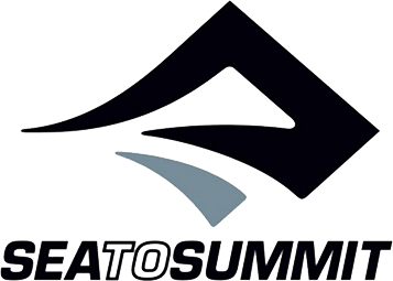 SeaToSummit