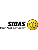 Sidas