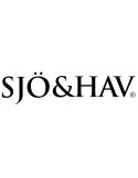 Sjö & Hav