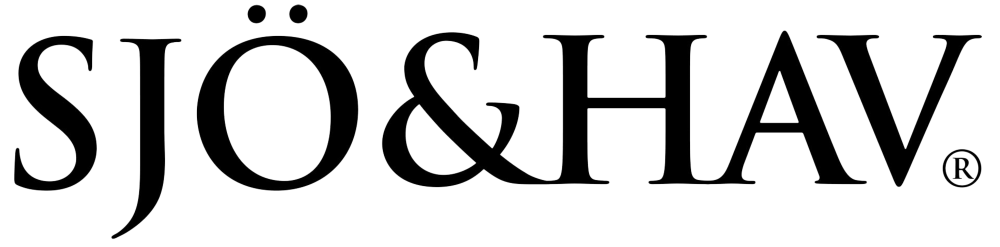 Sjö & Hav