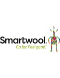 Smartwool