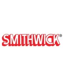 Smithwick