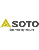 SOTO