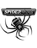 Spiderwire
