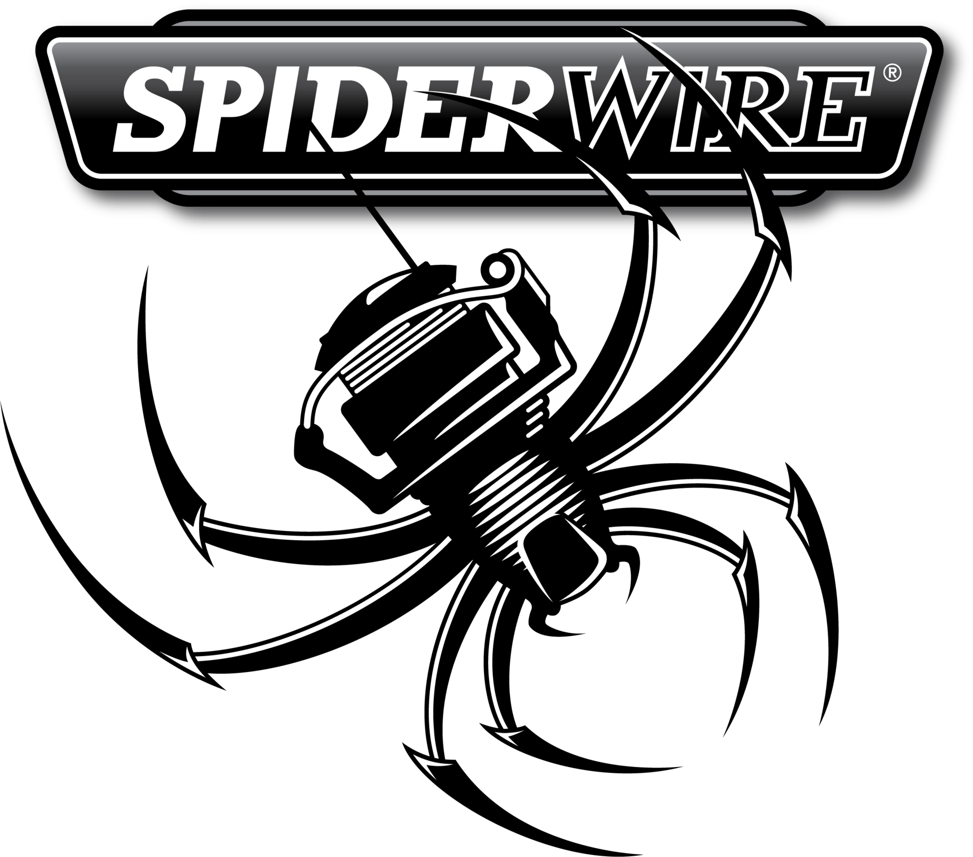 Spiderwire