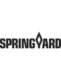 SpringYard