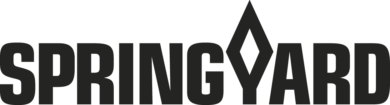 SpringYard