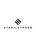Stabilotherm