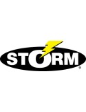 Storm
