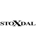 Stoxdal