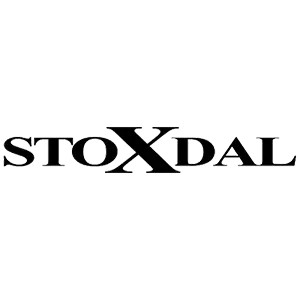Stoxdal