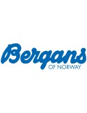 Bergans of Norway
