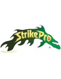 Strike Pro
