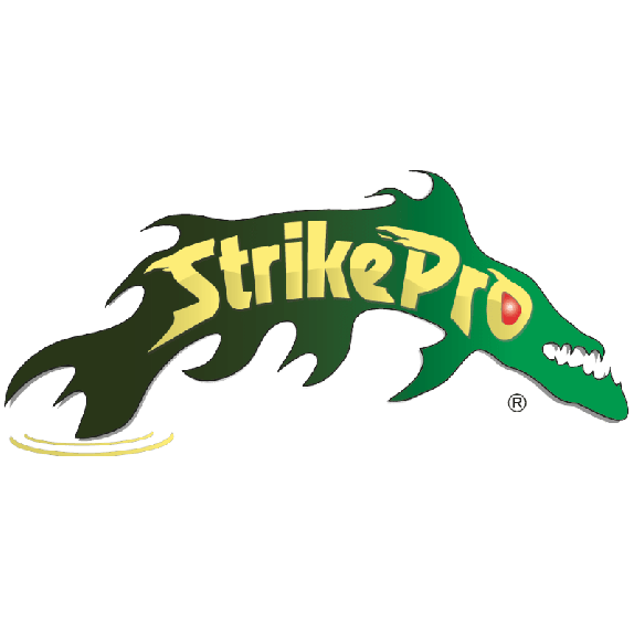 Strike Pro