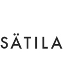 Sätila