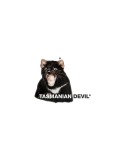 Tasmanian Devil