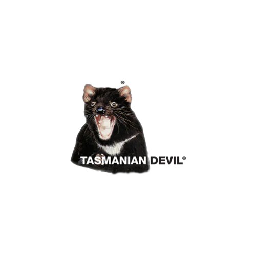 Tasmanian Devil