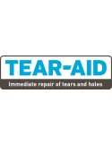 Tear-Aid