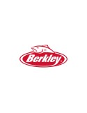 Berkley