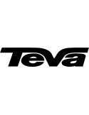 Teva
