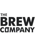 The Brew Company