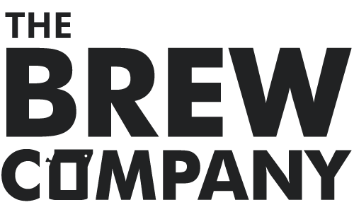 The Brew Company