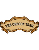 The Oregon Trail