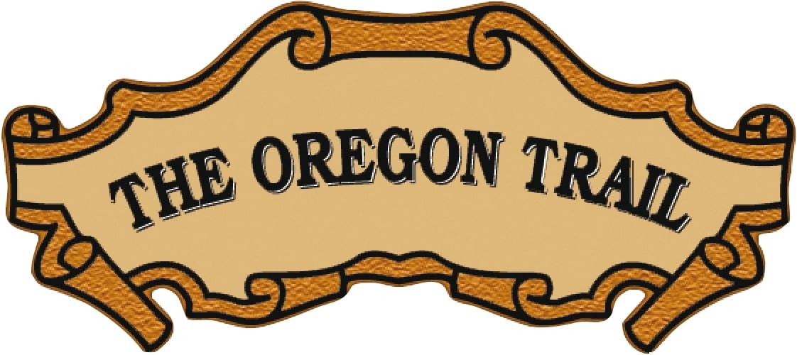 The Oregon Trail