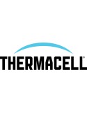 ThermaCELL