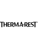 Therm-a-Rest