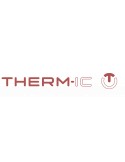 Therm-ic