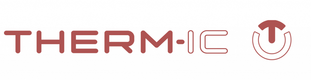 Therm-ic