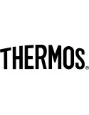 Thermos