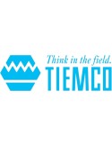 Tiemco